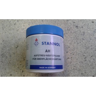 POLVO PARA CEMENTAR -AGOTADO POLVO PARA CEMENTAR -AGOTADO